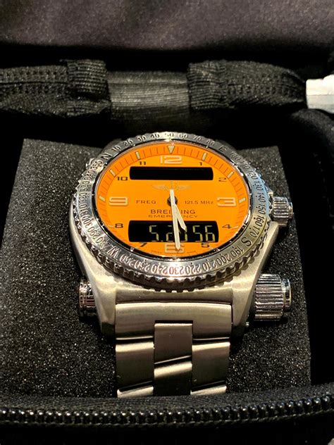 scottsdale breitling dealer|Breitling watches Scottsdale.